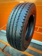 Michelin Agilis 101