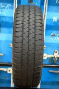 Goodyear Cargo G26