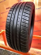 Dunlop SP Sport FastResponse