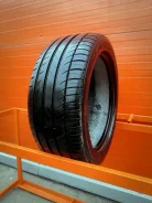 Michelin Pilot Exalto