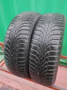 ESA-Tecar Super Grip 9