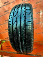 Bridgestone Turanza ER300