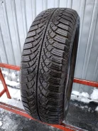 ESA-Tecar Super Grip 9