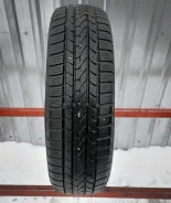Falken Eurowinter HS439