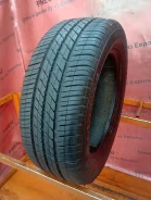 Goodyear Eagle Touring
