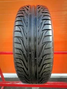 Nokian Z