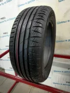 Nordman SX