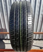 Michelin Pilot HX
