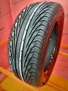 Uniroyal Rallye 550