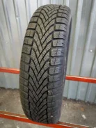 Falken Eurowinter HS02 Pro