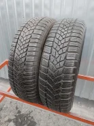 Firestone Winterhawk 3