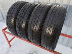 Gislaved Euro Frost 5