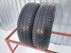 Gislaved Euro Frost 5