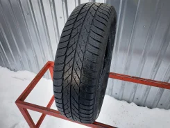Gislaved Euro Frost 5
