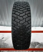 Goodyear UltraGrip 400