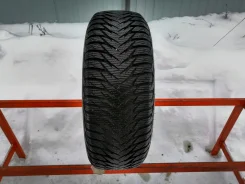 Goodyear UltraGrip 8