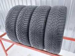 Goodyear UltraGrip 9