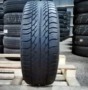 Hankook Optimo K406