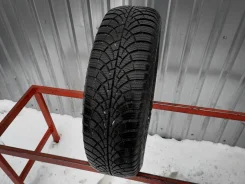 Goodyear UltraGrip 9