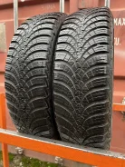 ESA-Tecar Super Grip 7