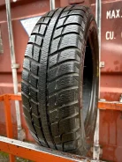 Michelin Alpin 3