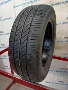 Kumho 722