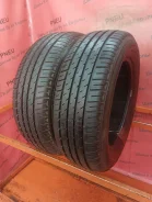 Michelin Pilot HX