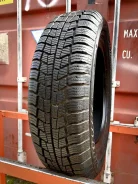 Gislaved Euro Frost 6