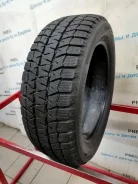 Bridgestone Blizzak WS-80