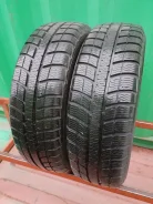 Michelin Alpin 2