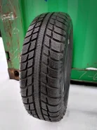Michelin Alpin 3
