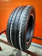 Bridgestone Duravis R410