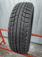 Michelin X-Ice 2