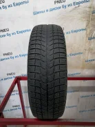 Michelin X-Ice 3