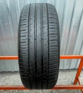 Falken Ziex ZE310 Ecorun