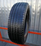 Firestone Roadhawk