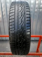 Firestone Destination HP