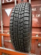 Gislaved Euro Frost 6