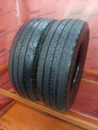 Bridgestone Duravis R660