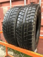 Michelin Alpin 3