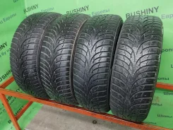 Nokian WR D3