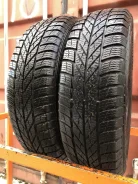 Gislaved Euro Frost 5