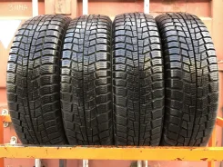 Gislaved Euro Frost 6