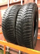 Goodyear UltraGrip 8