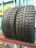 Bridgestone Blizzak LM-20