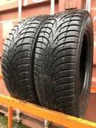 Nokian WR D3