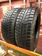 Toyo Observe GSi-5