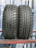 Dunlop SP Winter Response