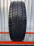Continental VancoWinter