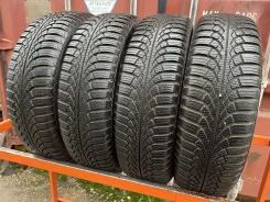 ESA-Tecar Super Grip 9